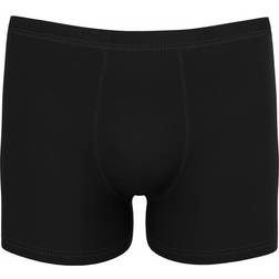 Odlo Boxer de sport Active F-Dry Light pour homme - Noir