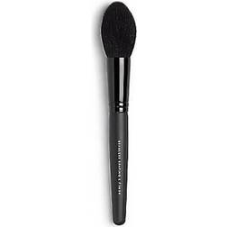 BareMinerals Seamless Shaping Brush