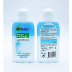 Garnier Simply Essentials Makeup Verwijderaar 200ml