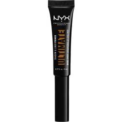 NYX Professional Makeup Ombretto Ultimate Shadow & Liner Primer Eyeshadow Base Female 8 ml