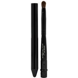 Max Factor Läppborste Max Factor