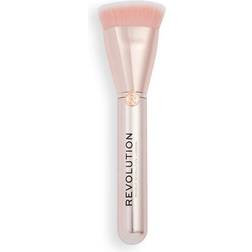 Revolution Beauty Create Defining Contour Brush R10