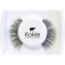 Kokie Cosmetics Kokie Lashes FL641