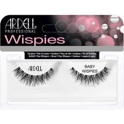 Ardell Wispies 1 pair of false lashes Baby Wispies