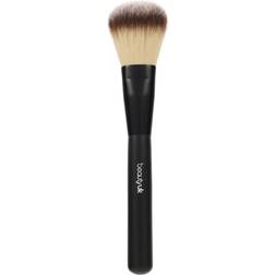BeautyUK BEAUTY UK Brush no.2 Large Blush Brush