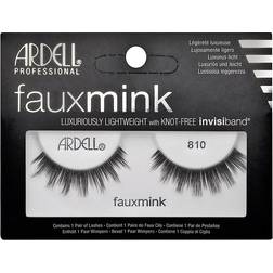 Ardell Faux Mink #810 Black