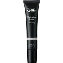 Sleek Makeup Hydrating Primer