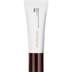 Hourglass VEIL Eye Primer oogschaduw primer 9,6 ml