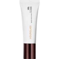 Hourglass Veil Eye Primer