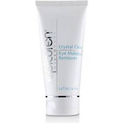 epicuren Discovery Crystal Clear Eye Makeup Remover