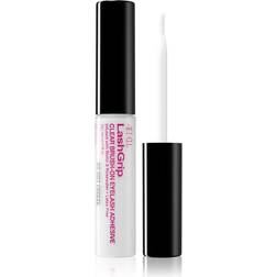 Ardell LashGrip colle transparente faux-cils à la biotine 5 g