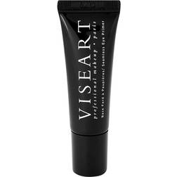 Viseart Prebase para sombras de ojos Seamless