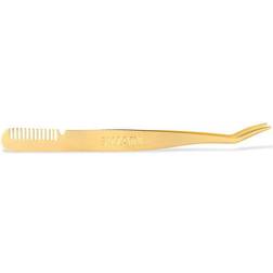 Swati Swati Cosmetics False Lash Applicator