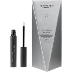 Revitalash Advanced Eyebrow Conditioner