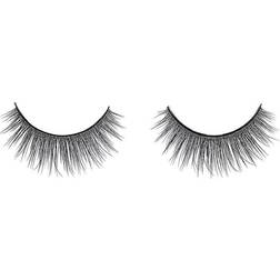Sigma Beauty Lovestruck False Lashes