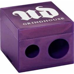 Urban Decay Grindhouse Double Barrel Sharpener