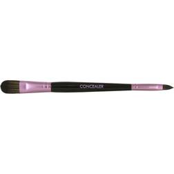 Studio 10 Studio 10 Double Ended Concealer Brush