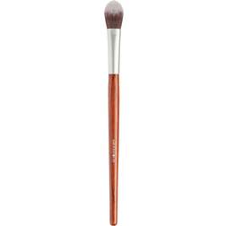 Sandstone Contour/Highlighter Brush