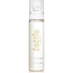 Lottie London Dew & Glow Setting Spray Dew Bomb-No colour