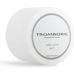 Tromborg Aloe Vera Gel 50ml