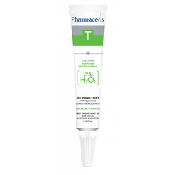 Pharmaceris T Medi pointgel 10ml