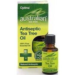 Australian Tea Tree Antiseptic Tea Tree Oil 25ml