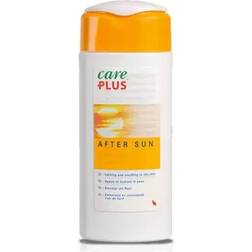 Care Plus After Sun 100 ml