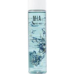 Mia Facial Oil Cornflower Mia Cosmetics Paris 200ml
