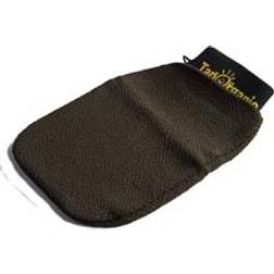 TanOrganic Ultimate Exfoliator Glove