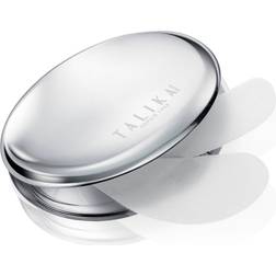 Talika Eye Therapy Patch (6 klude og æske)