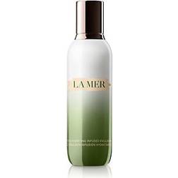 La Mer The Hydrating Infused Emulsion 125ml