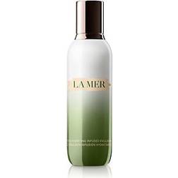 La Mer The Hydrating Infused Emulsion None