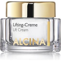 Alcina Lift Face Cream 50ml