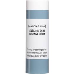 Comfort Zone Skin Regimen Hydra Fluid 1.7fl oz