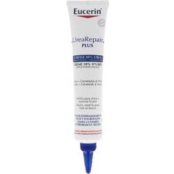 Eucerin UreaRepair Plus 30% Urea Cream 2.5fl oz