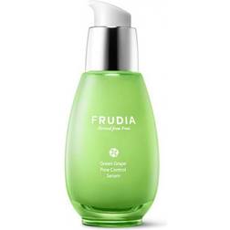 Frudia Green Grape Pore Control Serum 50g