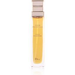 Dior Hudpleje Prestige Prestige L'Huile Souveraine 30ml