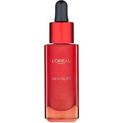 L'Oréal Paris Revitalift Serum wilko 15ml