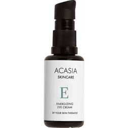 Acasia Skincare Energizing Eye Cream