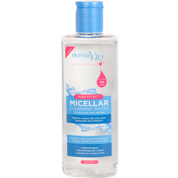 Derma V10 DermaV10 Micellar Cleansing Water 200ml