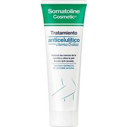 Anti-Cellulite Crème Thermoactive 250 ml 250ml