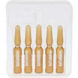 laCabine La Cabine Ampoules Botox-Like 10x2ml