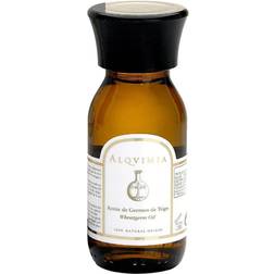 Alqvimia Alqvimia-Aceite De Germen De Trigo (150 ml) 150ml