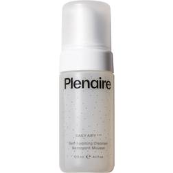 Plenaire Daily Airy Self Foaming Cleanser