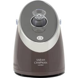 Sarah Chapman Pro Hydro-Mist Steamer