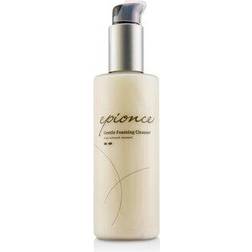 epionce Gentle Foaming Cleanser