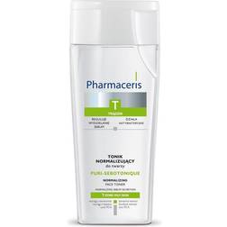 Pharmaceris T Puri-Sebotonique tonic 200ml