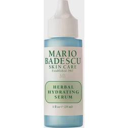 Mario Badescu Herbal Hydrating Serum