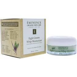 Eminence Organics Eight Greens Whip Moisturizer