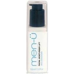 men-ü Facial Moisturiser Lift 100ml